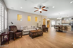 43542 W Sansom Dr, Maricopa, AZ 85138 - Photo 13