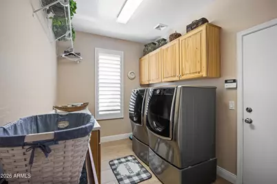 43542 W Sansom Drive, Maricopa, AZ 85138 - Photo 25