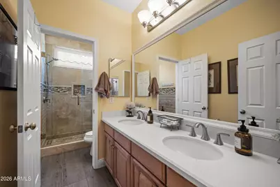 43542 W Sansom Drive, Maricopa, AZ 85138 - Photo 23