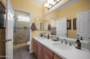 43542 W Sansom Dr, Maricopa, AZ 85138 - Photo 23