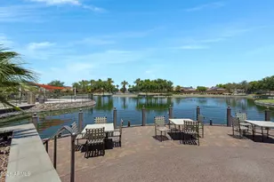 43542 W Sansom Dr, Maricopa, AZ 85138 - Photo 41