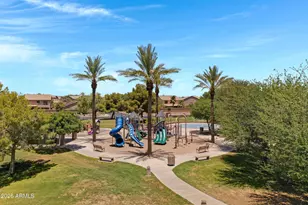43542 W Sansom Dr, Maricopa, AZ 85138 - Photo 39