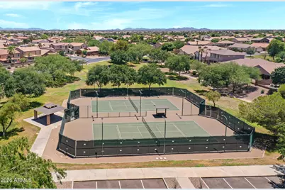 43542 W Sansom Drive, Maricopa, AZ 85138 - Photo 37