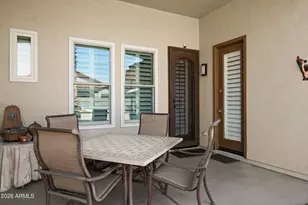 43542 W Sansom Dr, Maricopa, AZ 85138 - Photo 31