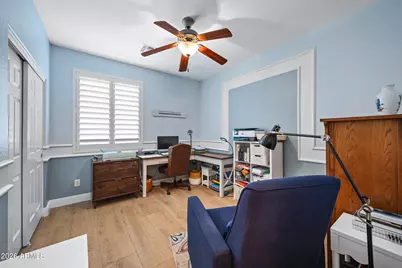 43542 W Sansom Drive, Maricopa, AZ 85138 - Photo 21