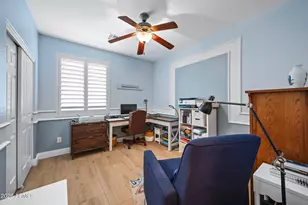 43542 W Sansom Dr, Maricopa, AZ 85138 - Photo 21