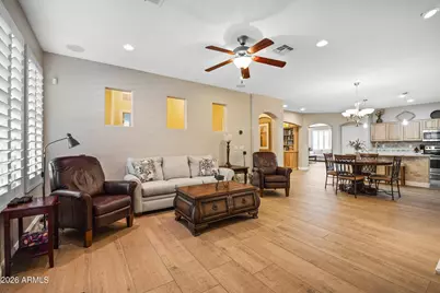 43542 W Sansom Drive, Maricopa, AZ 85138 - Photo 15