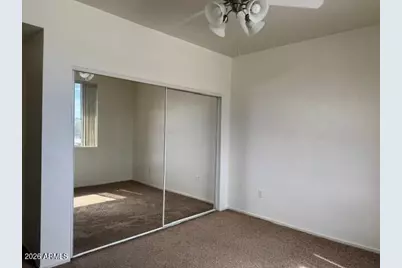 16013 S Desert Foothills Parkway #2087, Phoenix, AZ 85048 - Photo 23