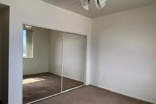 16013 S Desert Foothills Pkwy, Phoenix, AZ 85048 - Photo 23