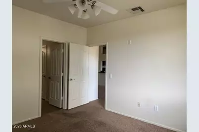 16013 S Desert Foothills Parkway #2087, Phoenix, AZ 85048 - Photo 17