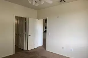 16013 S Desert Foothills Pkwy, Phoenix, AZ 85048 - Photo 17