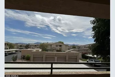 16013 S Desert Foothills Parkway #2087, Phoenix, AZ 85048 - Photo 27