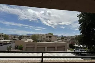 16013 S Desert Foothills Pkwy, Phoenix, AZ 85048 - Photo 27