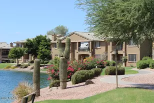 16013 S Desert Foothills Pkwy, Phoenix, AZ 85048 - Photo 3