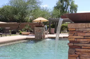 16013 S Desert Foothills Pkwy, Phoenix, AZ 85048 - Photo 5