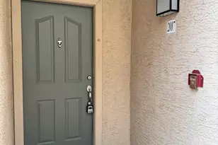 16013 S Desert Foothills Pkwy, Phoenix, AZ 85048 - Photo 7