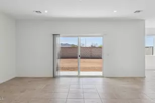 1571 E Currier Dr., Casa Grande, AZ 85122 - Photo 9