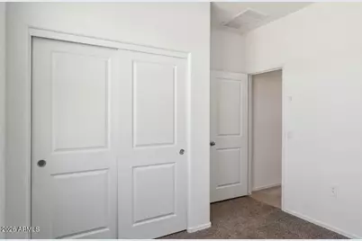 1571 E Currier Drive, Casa Grande, AZ 85122 - Photo 27