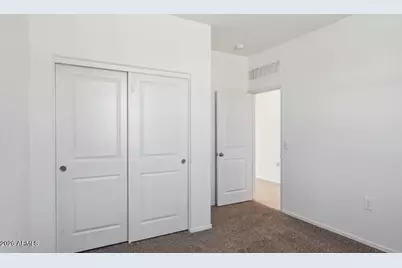 1571 E Currier Drive, Casa Grande, AZ 85122 - Photo 21