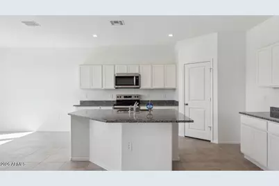 1571 E Currier Drive, Casa Grande, AZ 85122 - Photo 3