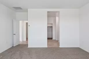 1571 E Currier Dr., Casa Grande, AZ 85122 - Photo 15