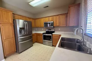 16802 W Manchester Dr, Surprise, AZ 85374 - Photo 9