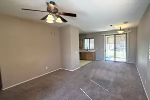16802 W Manchester Dr, Surprise, AZ 85374 - Photo 5
