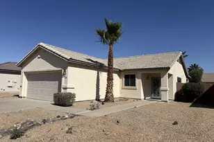 16802 W Manchester Dr, Surprise, AZ 85374 - Photo 3