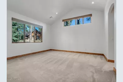 2724 S Birds Of Prey Court, Flagstaff, AZ 86005 - Photo 17