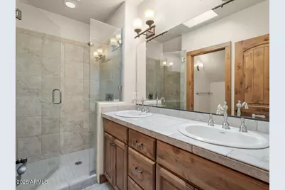 2724 S Birds Of Prey Court, Flagstaff, AZ 86005 - Photo 25