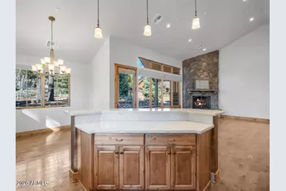 2724 S Birds Of Prey Court, Flagstaff, AZ 86005 - Photo 15