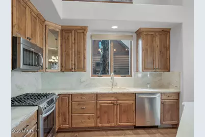 2724 S Birds Of Prey Court, Flagstaff, AZ 86005 - Photo 13