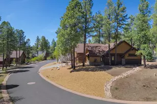 2724 S Birds Of Prey Ct, Flagstaff, AZ 86005 - Photo 31