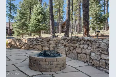 2724 S Birds Of Prey Court, Flagstaff, AZ 86005 - Photo 27