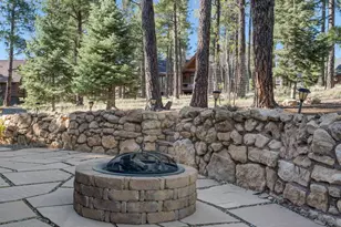 2724 S Birds Of Prey Ct, Flagstaff, AZ 86005 - Photo 27