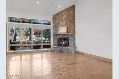2724 S Birds Of Prey Court, Flagstaff, AZ 86005 - Photo 11