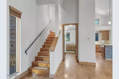 2724 S Birds Of Prey Court, Flagstaff, AZ 86005 - Photo 23