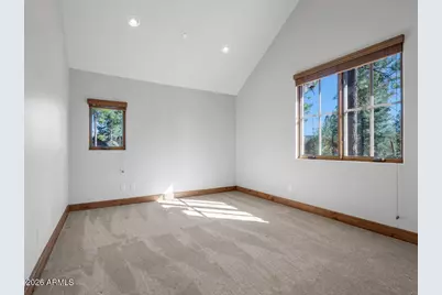2724 S Birds Of Prey Court, Flagstaff, AZ 86005 - Photo 21