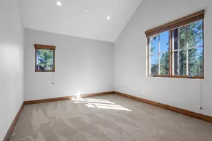 2724 S Birds Of Prey Ct, Flagstaff, AZ 86005 - Photo 21