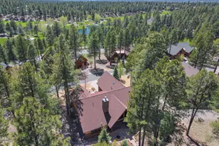 2724 S Birds Of Prey Ct, Flagstaff, AZ 86005 - Photo 37