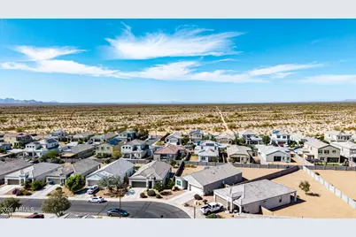30712 W Picadilly Road, Buckeye, AZ 85396 - Photo 21