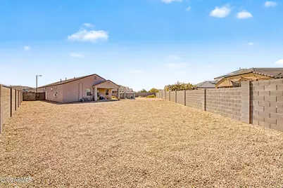30712 W Picadilly Road, Buckeye, AZ 85396 - Photo 19