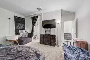 30712 W Picadilly Rd, Buckeye, AZ 85396 - Photo 11