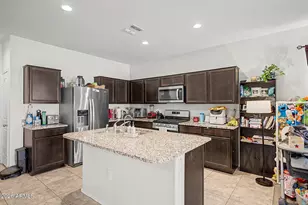 30712 W Picadilly Rd, Buckeye, AZ 85396 - Photo 9