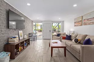 6936 E 4th St, Scottsdale, AZ 85251 - Photo 5