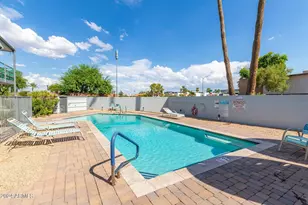 6936 E 4th St, Scottsdale, AZ 85251 - Photo 11