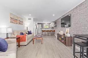 6936 E 4th St, Scottsdale, AZ 85251 - Photo 3