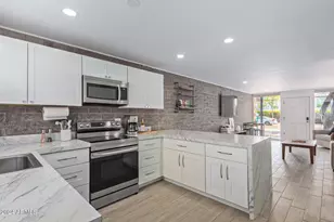 6936 E 4th St, Scottsdale, AZ 85251 - Photo 7