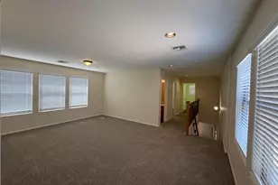 17325 N 185th Dr, Surprise, AZ 85374 - Photo 5
