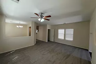 17325 N 185th Dr, Surprise, AZ 85374 - Photo 3